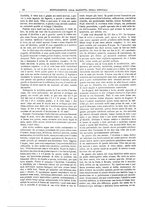 giornale/UM10003666/1886/unico/00000928