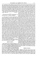 giornale/UM10003666/1886/unico/00000929