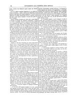 giornale/UM10003666/1886/unico/00000930