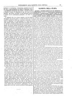 giornale/UM10003666/1886/unico/00000931