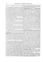 giornale/UM10003666/1886/unico/00000932