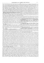 giornale/UM10003666/1886/unico/00000933