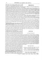 giornale/UM10003666/1886/unico/00000934