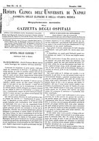 giornale/UM10003666/1886/unico/00000935