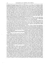 giornale/UM10003666/1886/unico/00000936