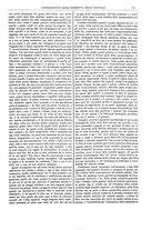 giornale/UM10003666/1886/unico/00000937