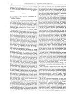 giornale/UM10003666/1886/unico/00000938