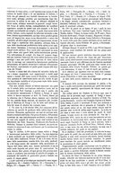 giornale/UM10003666/1886/unico/00000939