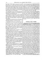 giornale/UM10003666/1886/unico/00000940