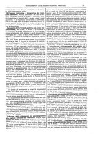 giornale/UM10003666/1886/unico/00000941