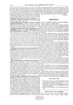 giornale/UM10003666/1886/unico/00000942