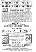 giornale/UM10003666/1886/unico/00000943