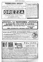 giornale/UM10003666/1886/unico/00000945