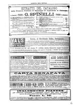 giornale/UM10003666/1886/unico/00000946