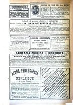 giornale/UM10003666/1886/unico/00000948