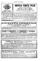 giornale/UM10003666/1886/unico/00000949