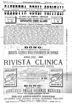 giornale/UM10003666/1886/unico/00000951