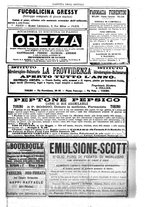 giornale/UM10003666/1886/unico/00000953