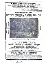 giornale/UM10003666/1886/unico/00000958