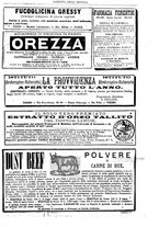 giornale/UM10003666/1886/unico/00000961