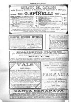 giornale/UM10003666/1886/unico/00000962