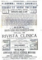 giornale/UM10003666/1886/unico/00000967