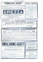 giornale/UM10003666/1886/unico/00000969