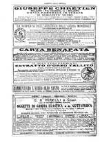 giornale/UM10003666/1886/unico/00000972