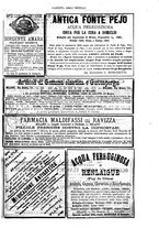 giornale/UM10003666/1886/unico/00000973