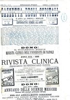 giornale/UM10003666/1886/unico/00000975