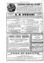 giornale/UM10003666/1886/unico/00000976