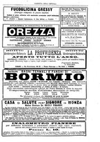 giornale/UM10003666/1886/unico/00000977