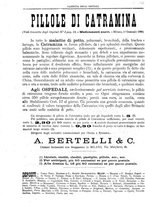 giornale/UM10003666/1886/unico/00000978