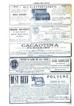 giornale/UM10003666/1886/unico/00000980