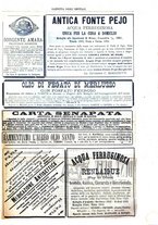 giornale/UM10003666/1886/unico/00000981