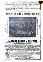 giornale/UM10003666/1886/unico/00000982