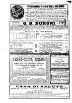 giornale/UM10003666/1886/unico/00000984