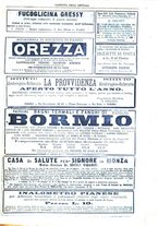 giornale/UM10003666/1886/unico/00000985