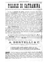 giornale/UM10003666/1886/unico/00000986