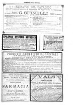 giornale/UM10003666/1886/unico/00000987