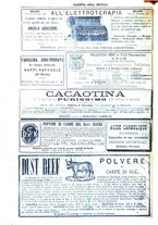 giornale/UM10003666/1886/unico/00000988