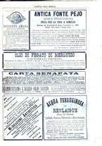 giornale/UM10003666/1886/unico/00000989