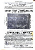 giornale/UM10003666/1886/unico/00000990