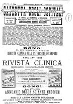 giornale/UM10003666/1886/unico/00000991