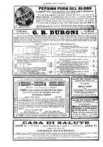 giornale/UM10003666/1886/unico/00000992