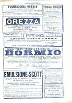 giornale/UM10003666/1886/unico/00000993