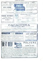 giornale/UM10003666/1886/unico/00000995