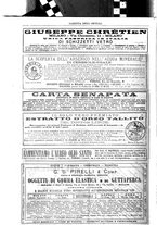 giornale/UM10003666/1886/unico/00000996