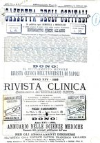 giornale/UM10003666/1886/unico/00000999