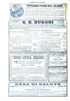 giornale/UM10003666/1886/unico/00001000